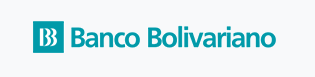 Banco Bolivariano