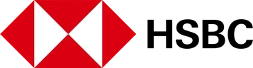 HSBC Ecuador