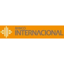 Banco Internacional