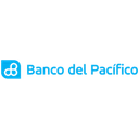 Banco del Pacífico