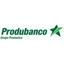 Produbanco