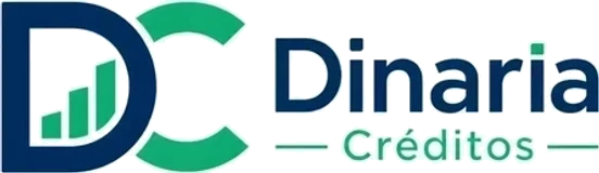 Dinaria Créditos